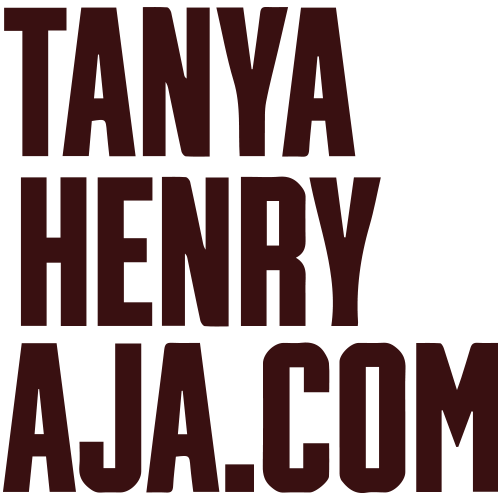 Henry Husen | Jual Beli Properti Anda dengan Agen Properti Terpercaya