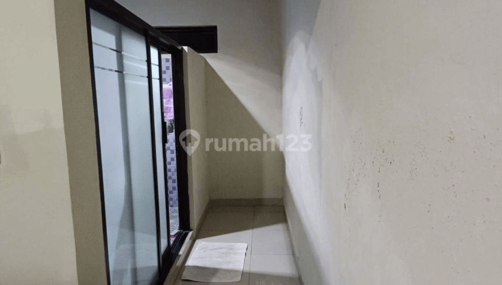 Gudang di batujajar kabupaten bandung barat