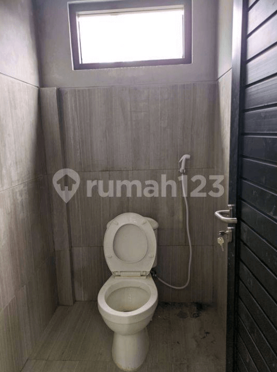 Gudang di batujajar padalarang
