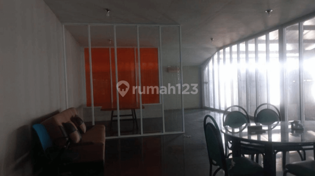 gudang di cimareme padalarang