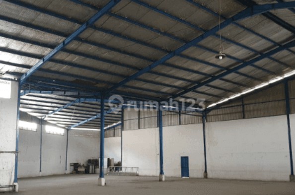 gudang di kopo katapang kabupaten bandung