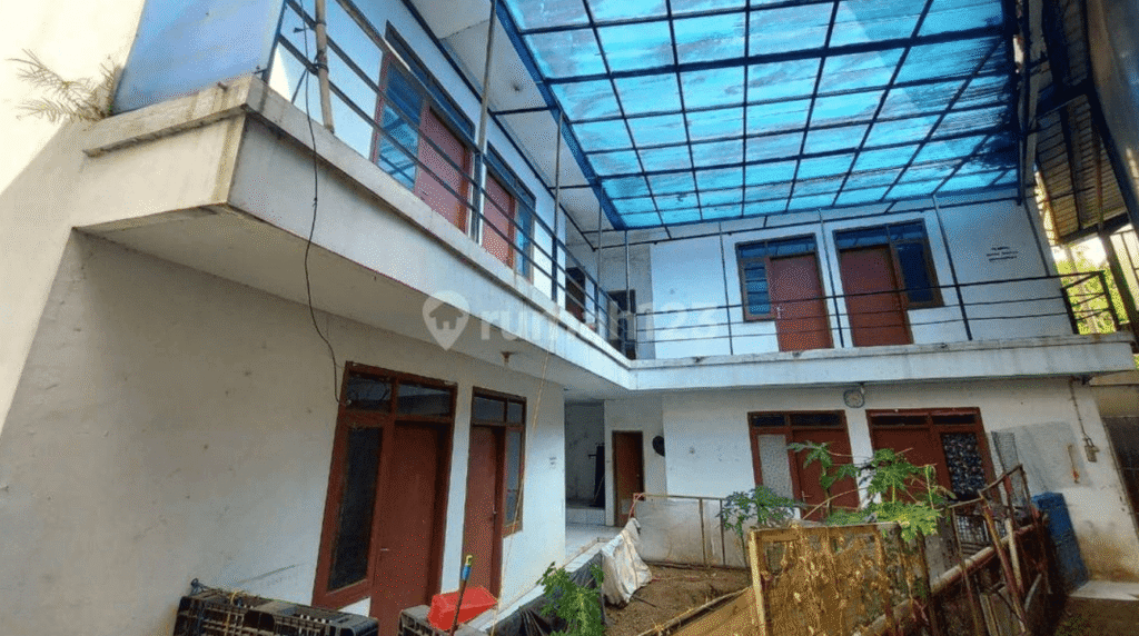 gudang di kopo katapang kabupaten bandung