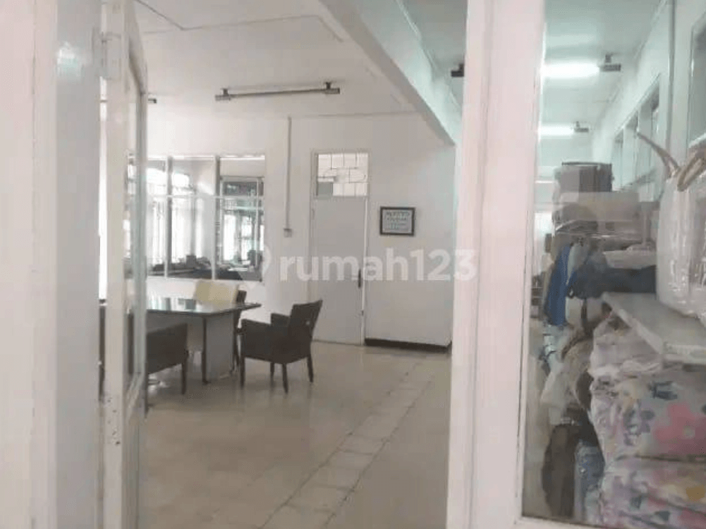 gudang di kopo katapang kabupaten bandung