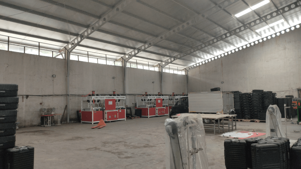 gudang di cibaligo cimahi bandung