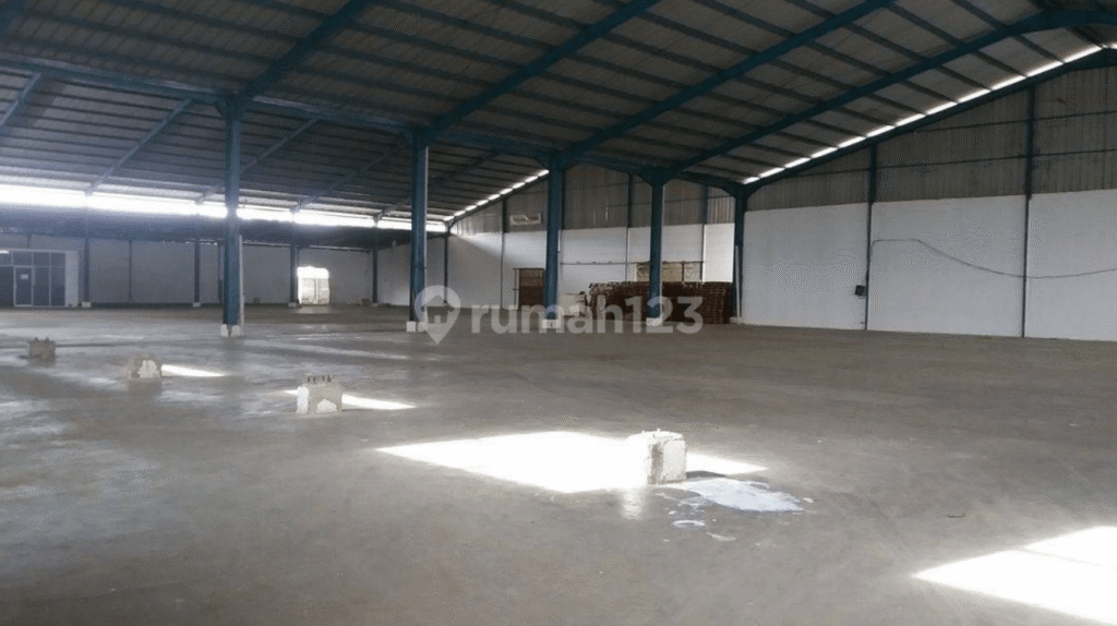 gudang di cirangrang babakan ciparay bandung