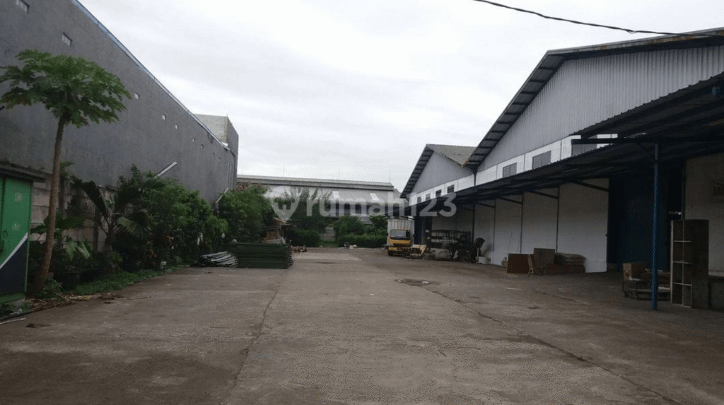gudang di cirangrang babakan ciparay bandung