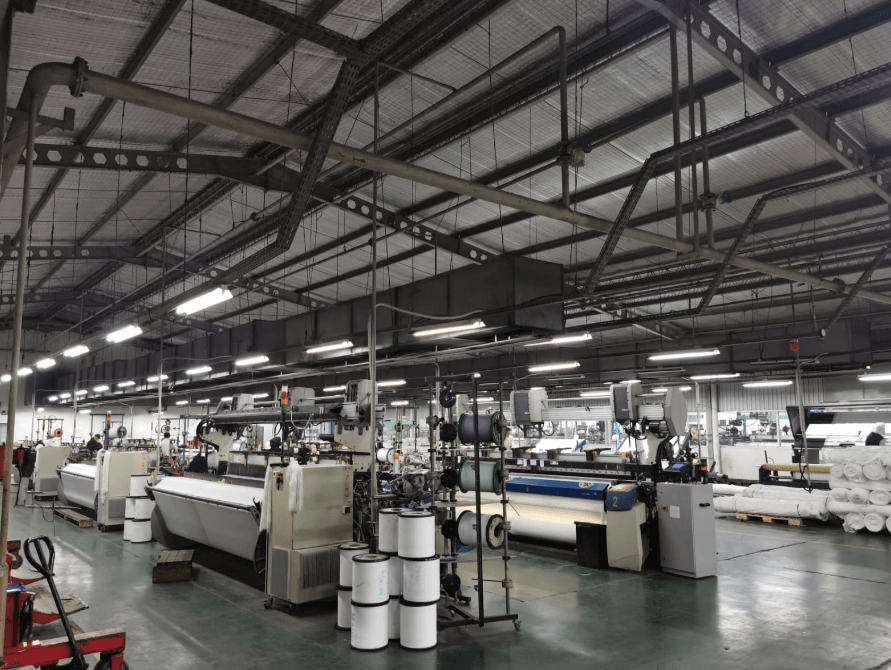 gudang di moch toha bandung