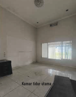 gudang di sapan tegalluar kabupaten bandung