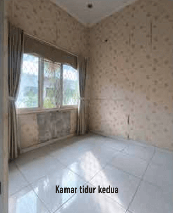 gudang di sapan tegalluar kabupaten bandung