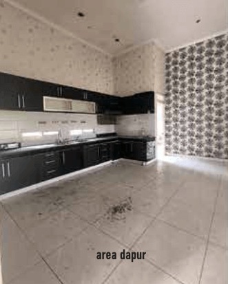 gudang di sapan tegalluar kabupaten bandung