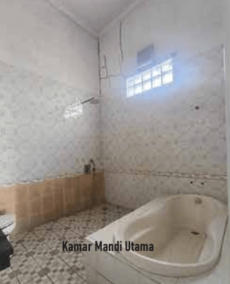 gudang di sapan tegalluar kabupaten bandung