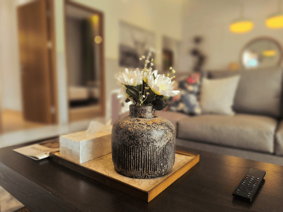 rumah di tatar naganingrum kota baru parahyangan bandung