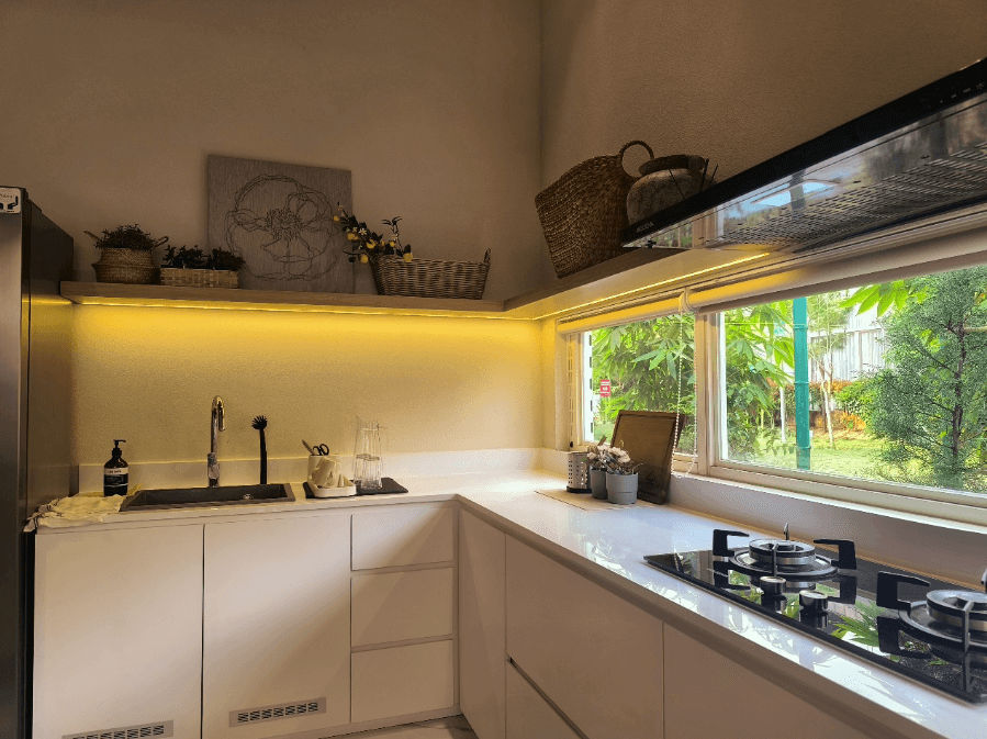 rumah di tatar naganingrum kota baru parahyangan bandung