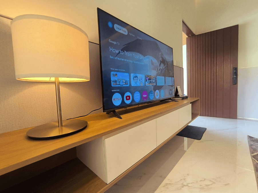 rumah di tatar naganingrum kota baru parahyangan bandung