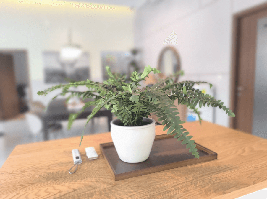 rumah di tatar naganingrum kota baru parahyangan bandung