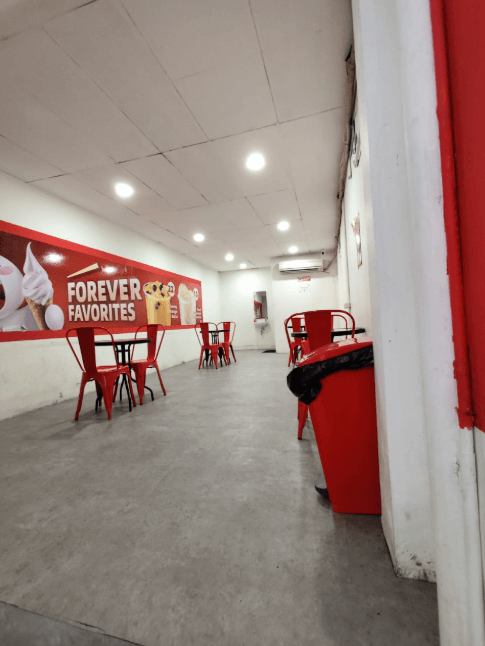 ruang usaha di cimahi