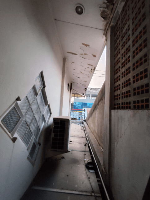 ruang usaha di cimahi